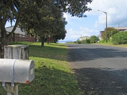262016_1.jpg