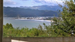 262047_1.jpg
