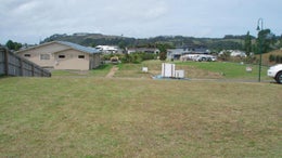 262143_1.jpg