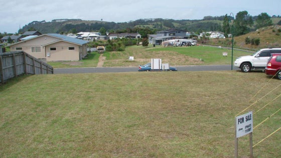 262143_2.jpg