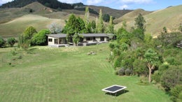 262453_1.jpg