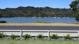 262501_1.jpg