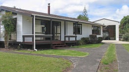 262968_1.jpg