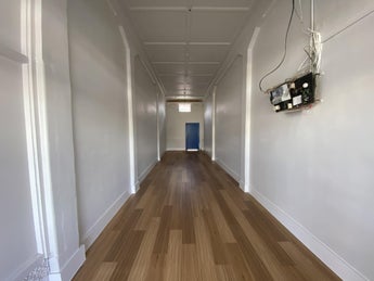 2630066_1.jpg