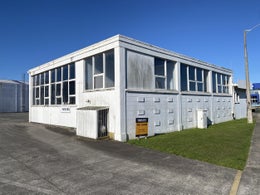 2630105_1.jpg