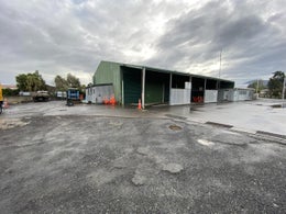 2630106_1.jpg