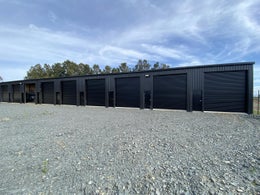 2630120_1.jpg