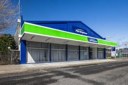 2630144_1.jpg