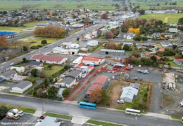 2630238_1.jpg