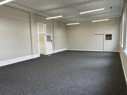 2630247_1.jpg