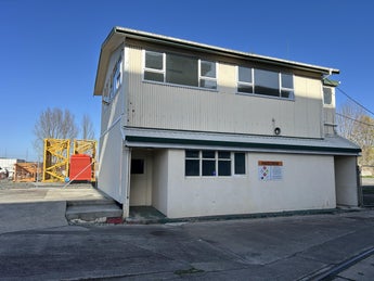 2630259_1.jpg