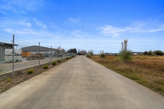 2630271_3.jpg