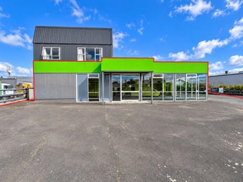 2630315_1.jpg