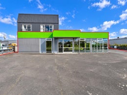 2630315_1.jpg
