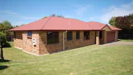 2650023_1.jpg