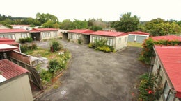 2650138_1.jpg