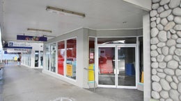 2650269_1.jpg