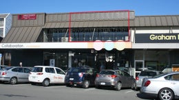 2650477_1.jpg