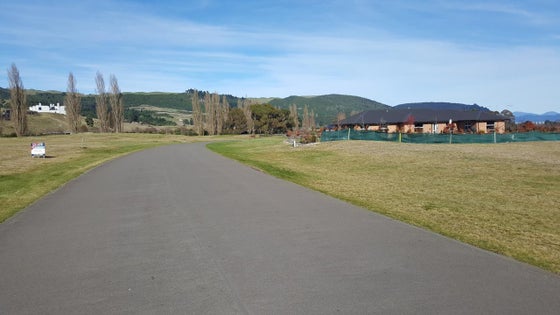 2650520_2.jpg