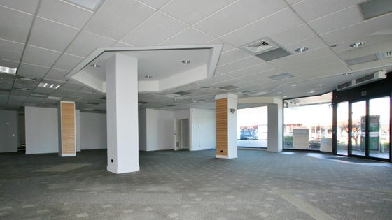 2650522_3.jpg