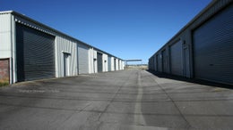 2650620_1.jpg