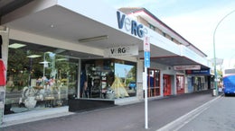 2650695_1.jpg