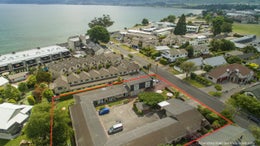 2650763_1.jpg