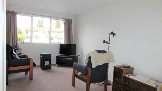 2650766_2.jpg