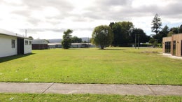 2650937_1.jpg