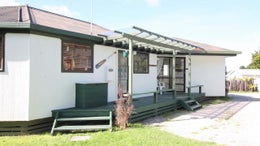 2650973_1.jpg