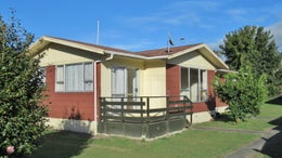 2650987_1.jpg