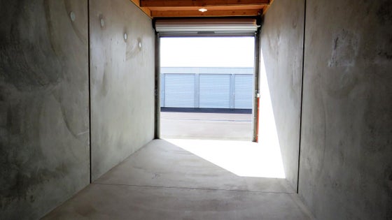 2651033_3.jpg