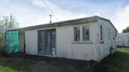 2651244_1.jpg