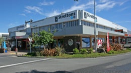 2651274_1.jpg