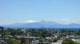 2651300_1.jpg