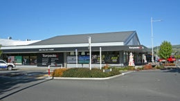 2651362_1.jpg