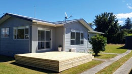2651377_1.jpg
