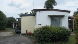 2651383_1.jpg