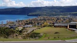 2651574_1.jpg