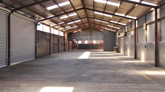 2651577_2.jpg