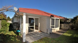 2651657_1.jpg