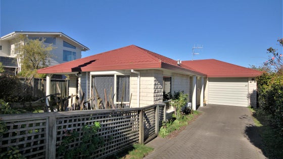 2651657_2.jpg