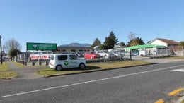 2651658_1.jpg