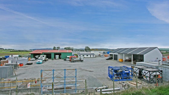 2651660_3.jpg