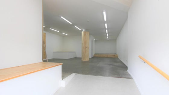 2651795_2.jpg