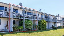 2651939_1.jpg