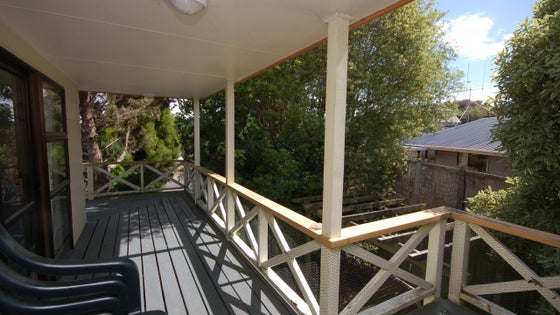 2651987_2.jpg