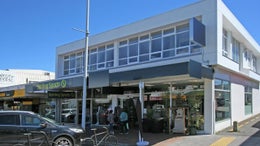 2652116_1.jpg