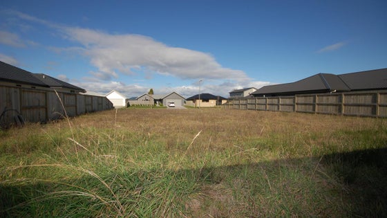 2652188_2.jpg
