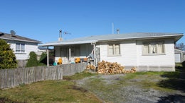 2652324_1.jpg